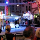 1207S 070 Libori 2010